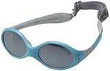 Julbo Looping Infant Sunglasses