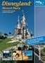 Disneyland Resort Paris: Entdecken Sie Europas gr��te Erlebniswelt