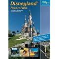Disneyland Resort Paris: Entdecken Sie Europas gr��te Erlebniswelt