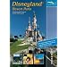 Disneyland Resort Paris: Entdecken Sie Europas gr��te Erlebniswelt