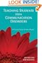 Teaching Students With Communication Disorders: A Practical Guide for Every Teacher