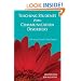 Teaching Students With Communication Disorders: A Practical Guide for Every Teacher