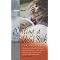 Writer's Resouces - Great Advice
