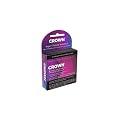 Okamoto Crown, 3 Pack (Pack of 4)