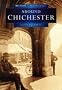 Around Chichester in Old Photographs (Britain in Old Photographs)