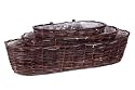 Rattan Trough Kit