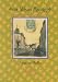 Book rue Wilson Monday: Poems