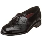 Florsheim Men's Lexington Kilty Tassel Slip-on