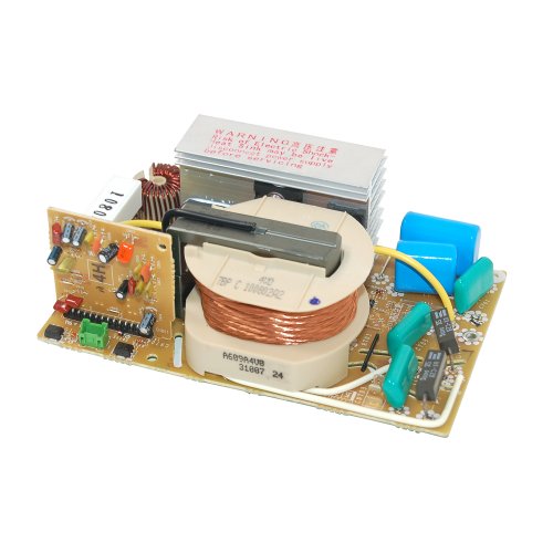 Genuine BOSCH Microwave Power Module Pcb 482202 vcbgfhyrusdfs