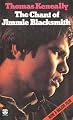 Chant of Jimmie Blacksmith N/E