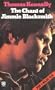 Chant of Jimmie Blacksmith N/E
