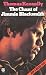 Chant of Jimmie Blacksmith N/E (Hardcover)