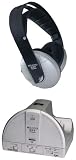 AKG K 888 Hearo Titan Funk Kopfhörer 41VPMNGP8ML. SL160 AKG K 888 Hearo Titan Funk Kopfhörer