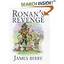 Ronan's Revenge
