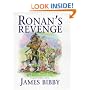 Ronan's Revenge