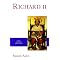 read some books about English monarchs
