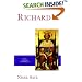 Richard II (The English Monarchs Series)