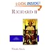Richard II (The English Monarchs Series)