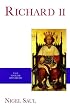 Richard II (The English Monarchs Series)