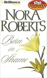 Born in Shame: The Born In Trilogy #3