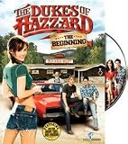 The Dukes of Hazzard - The Beginning (R-Rated Full Screen Edition)