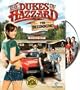 The Dukes of Hazzard - The Beginning (R-Rated Full Screen Edition)