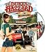 The Dukes of Hazzard - The Beginning (R-Rated Full Screen Edition)