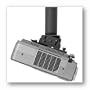 Toshiba CEILING MOUNT - PROJECTORS ( CHFT90 )