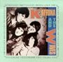 Anthology