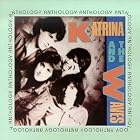 Anthology by Katrina & The Waves