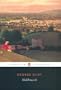 Middlemarch (Turtleback School & Library Binding Edition) (Penguin Classics)