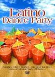Eigenschaften Various Artists  / Various Artists - Latino Dance Party