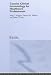 Concise Clinical Immunology for Health Professionals