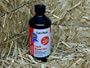 Cut Heal Wound 8oz Liquid with Applicator
