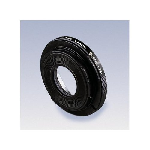 Imagen 1 de Hama 00030845