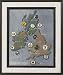 British Isles Ball Marker Collection