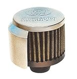 Ford Racing M6766K302 Breather Cap