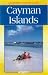 Cayman Islands (Landmark Visitor Guide) Cayman Islands (Landmark Visitor Guide)