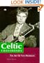 Celtic Crossroads: The Art of Van Morrison (Sanctuary Music Library)