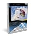 Software : ARCSOFT ShowBiz DVD 2
