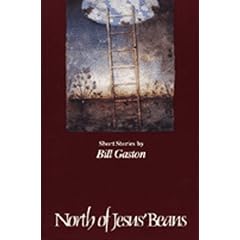North of Jesus Beans