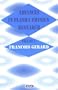 Advances in Plasma Physics Research
