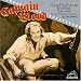 Music : Captain Blood: Classic Film Scores for Errol Flynn