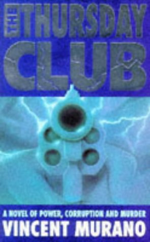 Clubs