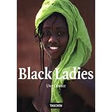 Black Ladies