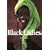 Black Ladies