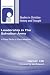 Leadership in the Salvation Army: A Case Study in Clericalisation (Studies in Christian History and Thought)