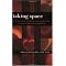 Books for the deceived husband