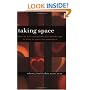Taking Space: How to Use Separation to Explore the Future of Your Relationship