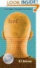 Feed